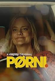 波尔尼 第五季(全集)