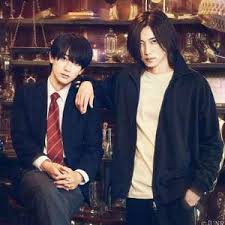 UNREAL：不条理杂货店(全集)