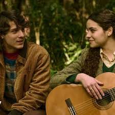 格莫拉：起源(全集)